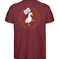 Burgundy-6883