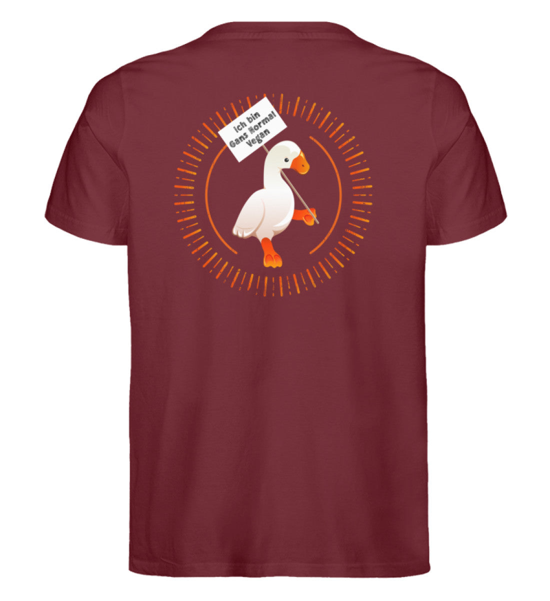 Burgundy-6883