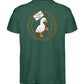 Bottle Green-6891