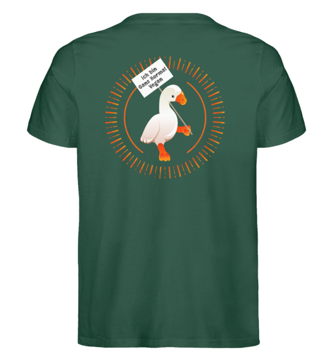 Bottle Green-6891