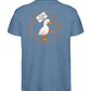Mid Heather Blue-6897