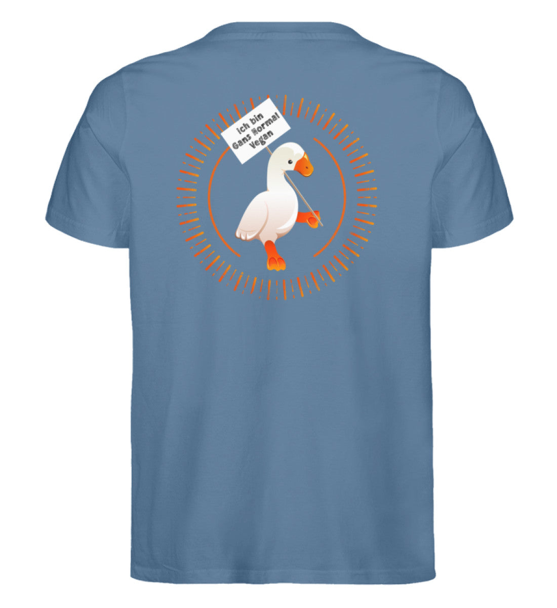 Mid Heather Blue-6897