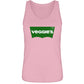 Cotton Pink-6903