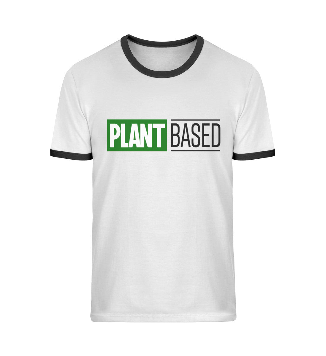 White/Black-7124