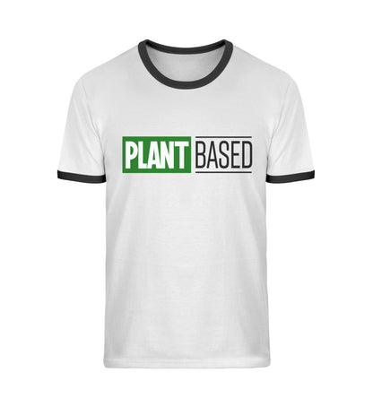 White/Black-7124