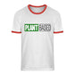 White/Bright-Red-7123
