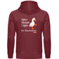 Burgundy-6883