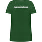 Bottle Green-833