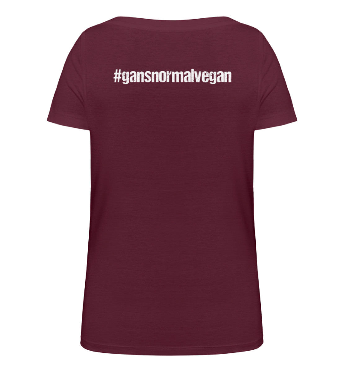 Burgundy-839
