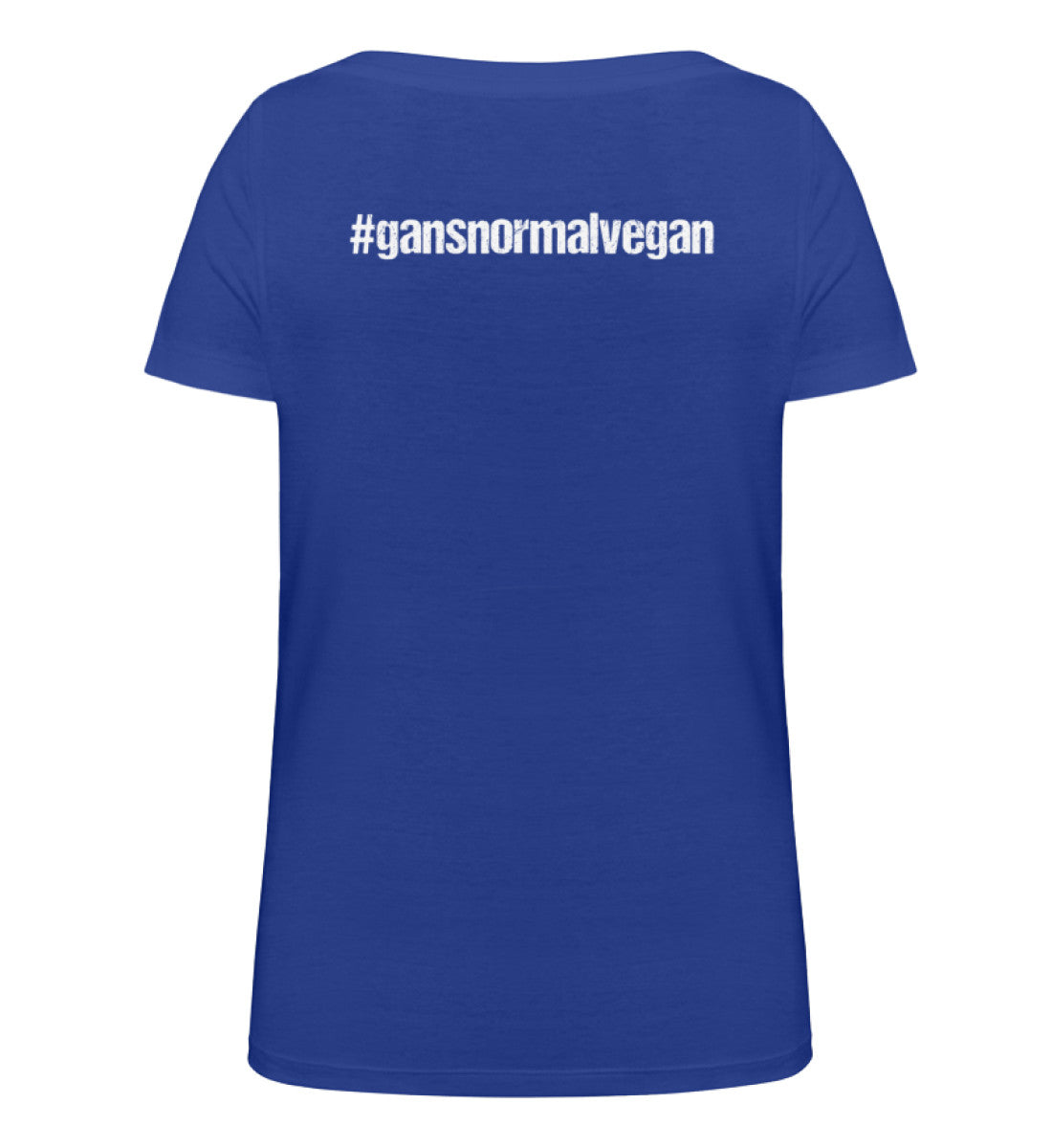 Royal Blue-668