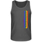 Dark Heather Grey-6898