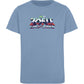 Mid Heather Blue-7160
