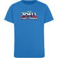 Royal Blue-6886