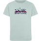 Caribbean Blue-7113