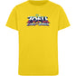 Golden Yellow-6905