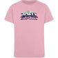 Cotton Pink-6903