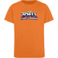Bright Orange-6902
