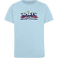 Sky Blue-6888
