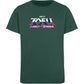 Glazed Green-7112