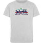 Heather Grey-6892