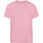 Cotton Pink-6903