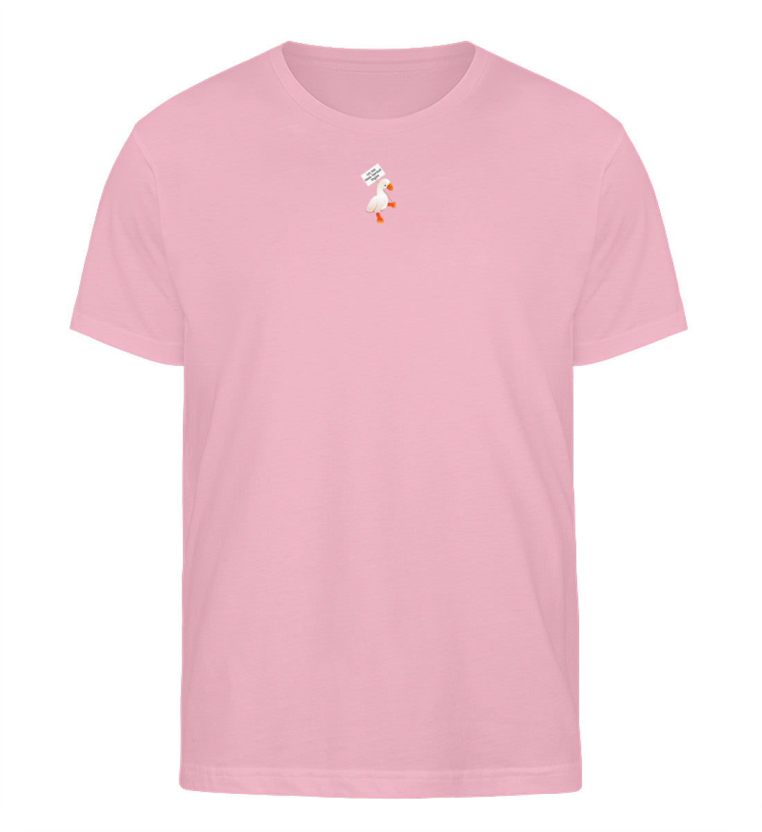 Cotton Pink-6903