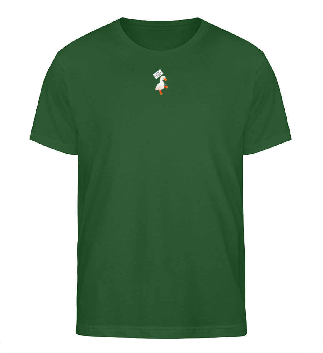 Bottle Green-833