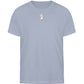 Serene Blue-7164
