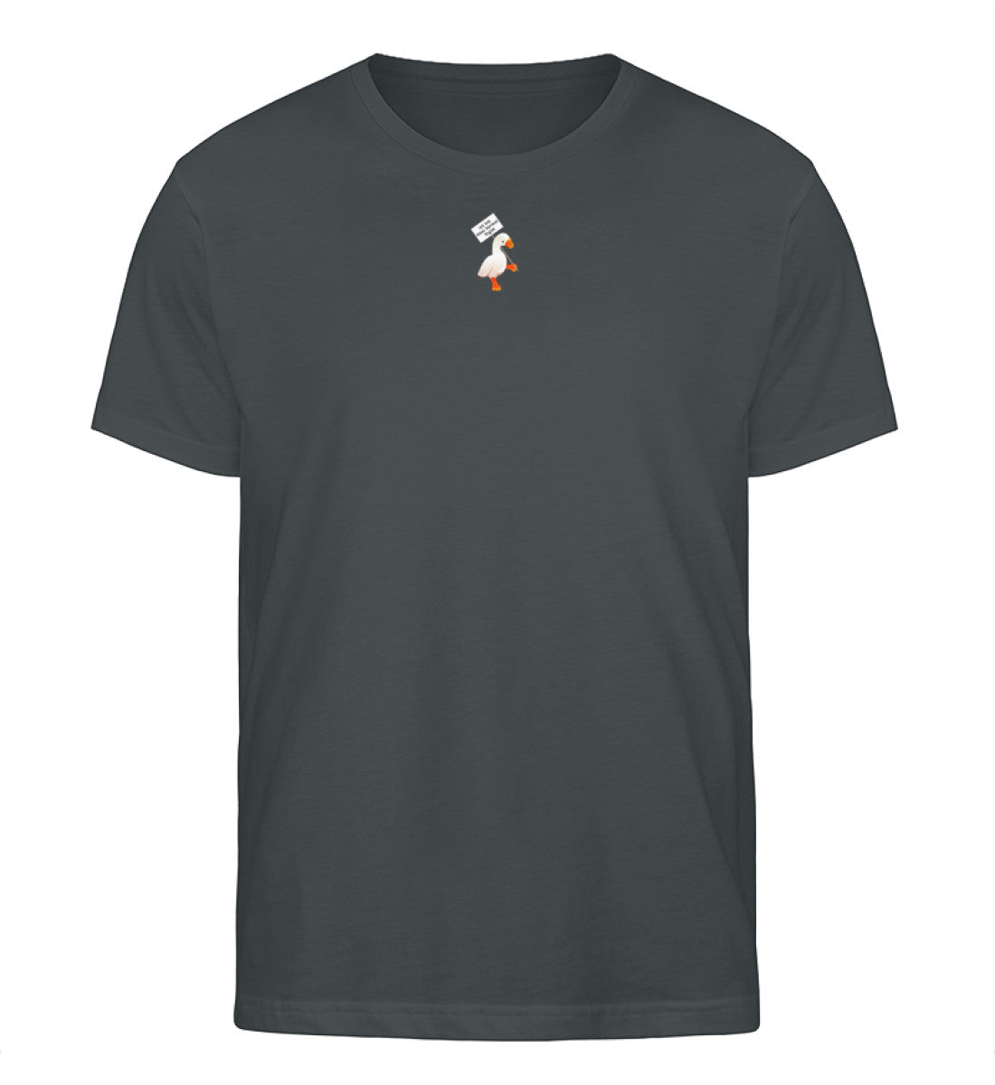 India Ink Grey-7147