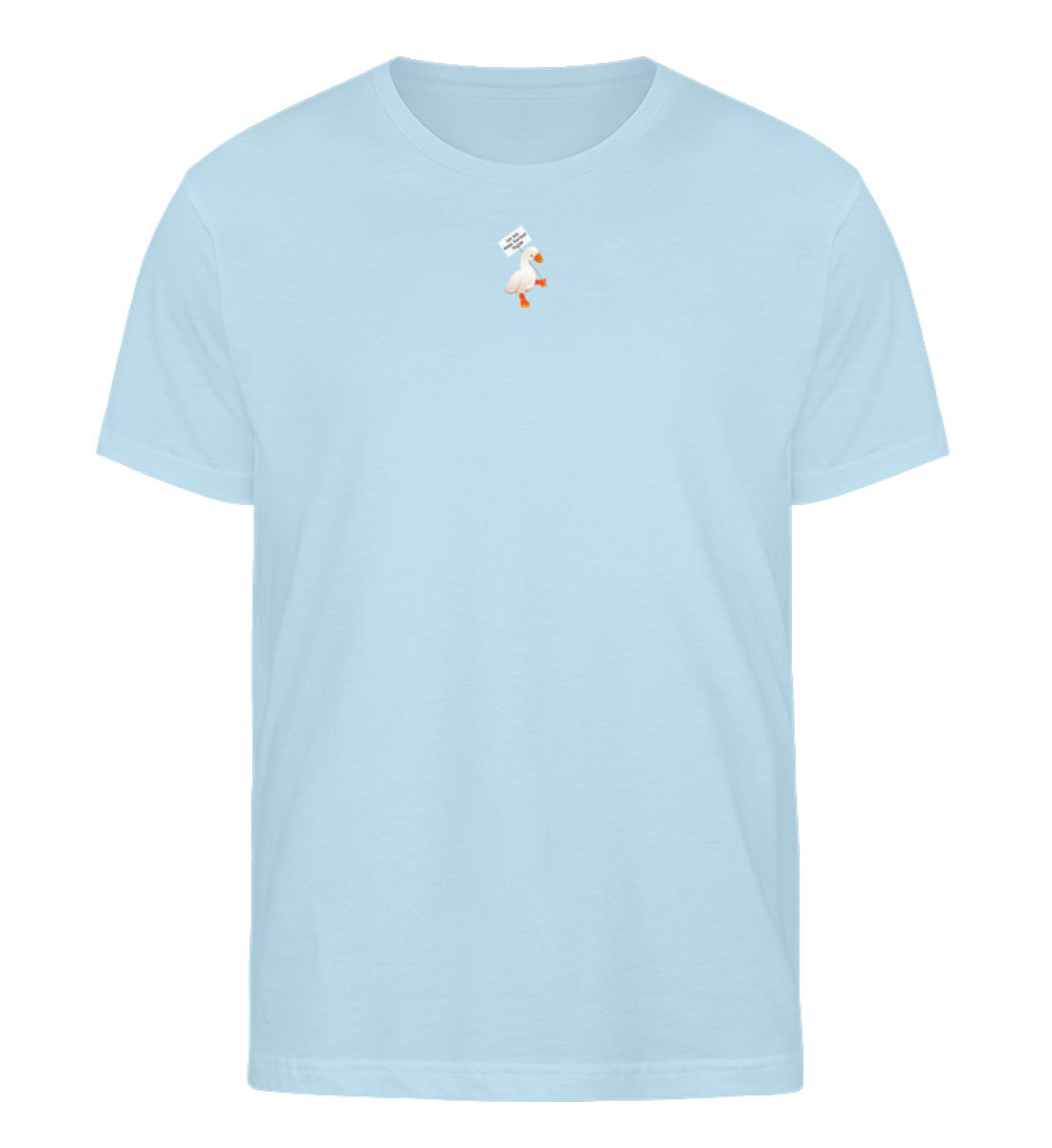 Sky Blue-6888