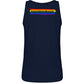 French Navy-6887