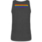 Dark Heather Grey-6898