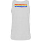 Heather Grey-6892