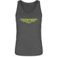 Dark Heather Grey-6898