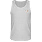 Heather Grey-6892