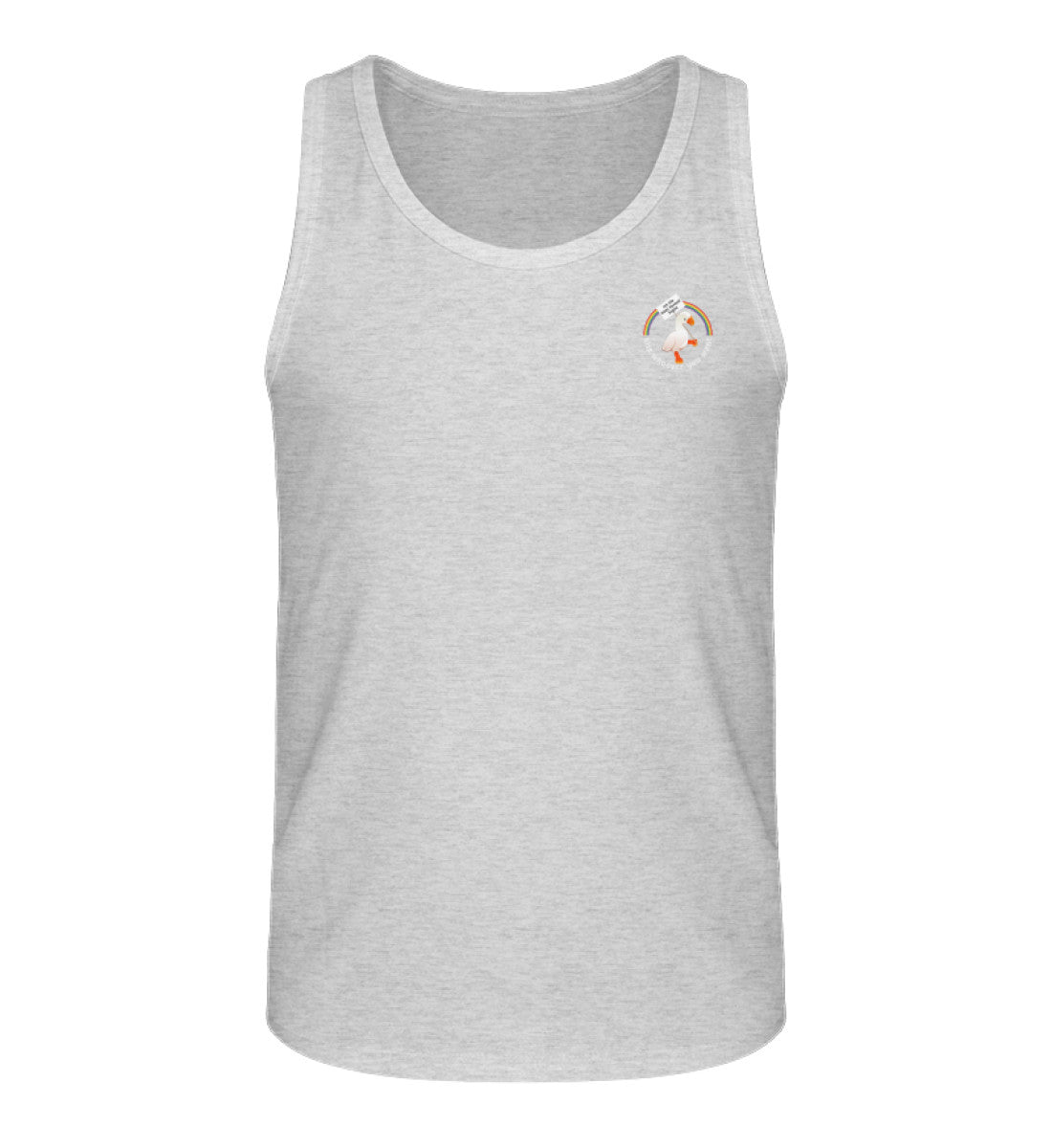 Heather Grey-6892