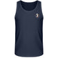 French Navy-6887