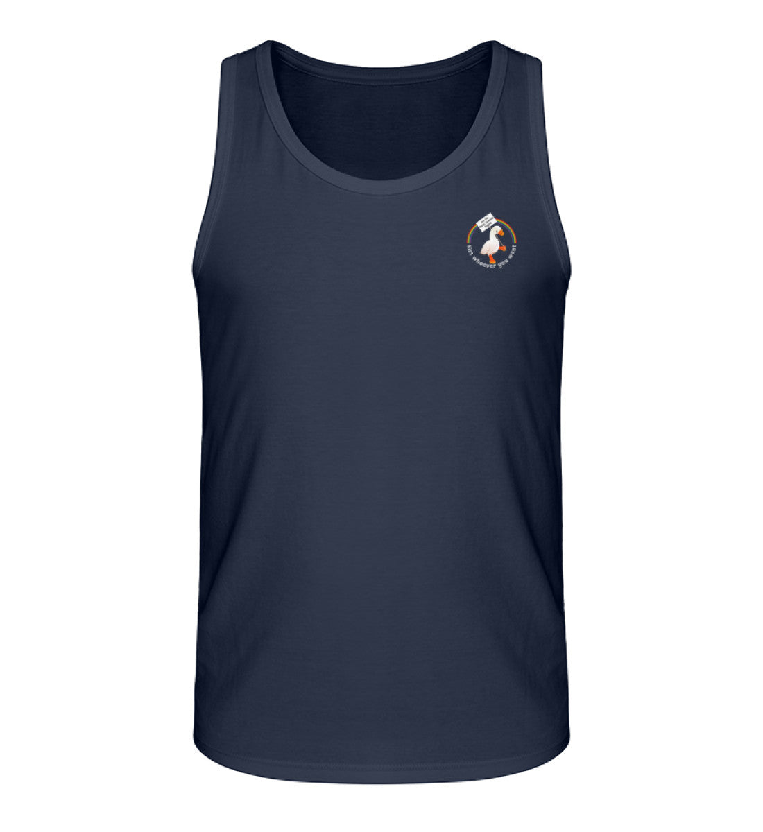 French Navy-6887
