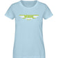 Sky Blue-6888