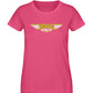 Pink Punch-6930