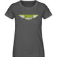Anthracite-6896
