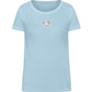 Sky Blue-6888