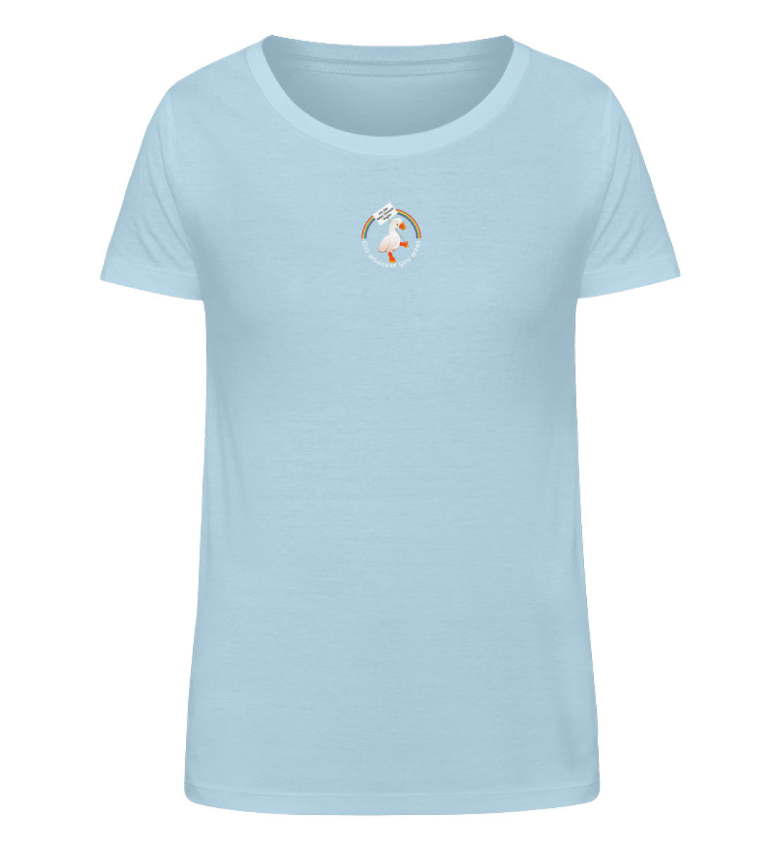Sky Blue-6888