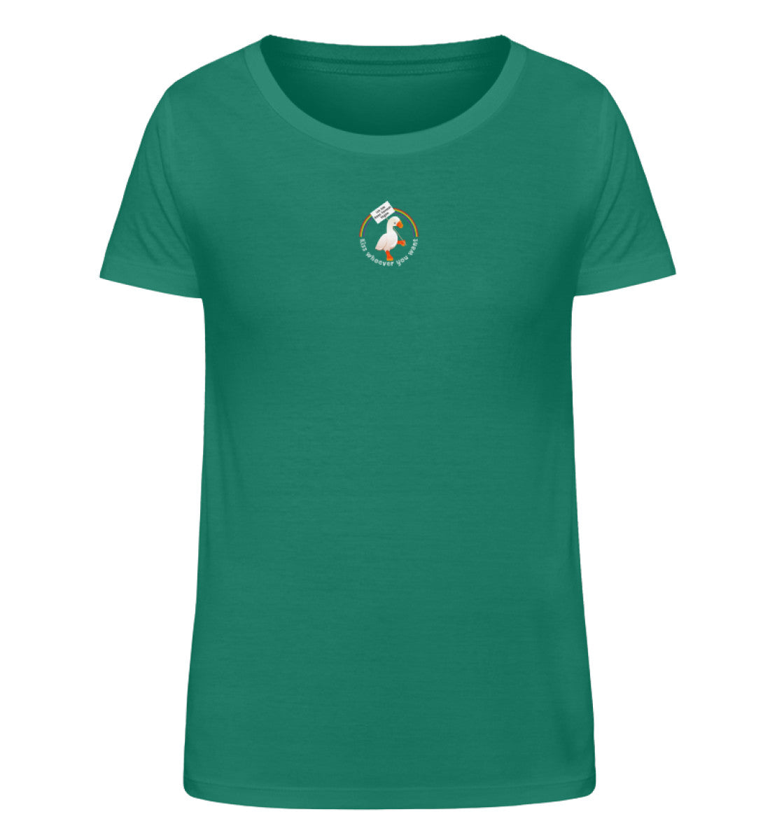Varsity Green-6929
