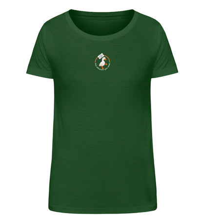 Bottle Green-833