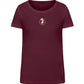 Burgundy-839