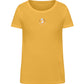 Spectra Yellow-7029