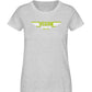 Heather Grey-6892