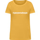 Spectra Yellow-7029