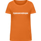 Bright Orange-6902